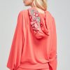 Wmhaitao.shopf5358a63e3 1