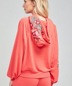 Wmhaitao.shopf5358a63e3 1