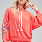Wmhaitao.shopf5358a63e3 2