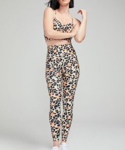 Wmhaitao.shopf6d1d478e1 1