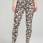 Wmhaitao.shopf6d1d478e1 2