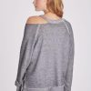 Wmhaitao.shopf784bbd659 1