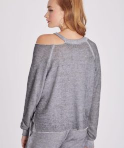 Wmhaitao.shopf784bbd659 1