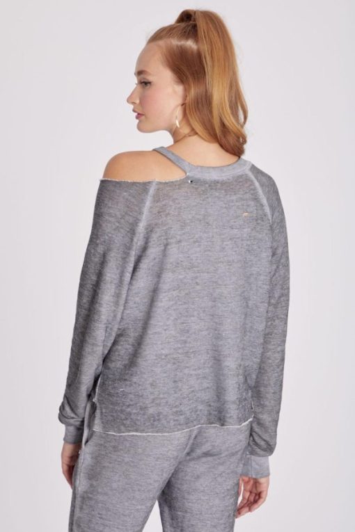 Wmhaitao.shopf784bbd659 1