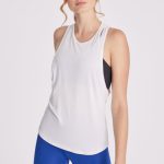 Wmhaitao.shopfa67bd2ef4 2