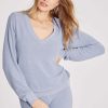 Wmhaitao.shopfb95689b48 1