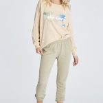 Wmhaitao.shopfcf71b35d7 2