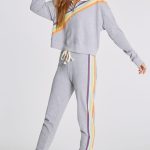 Wmhaitao.shopfd0a59bcd9 2