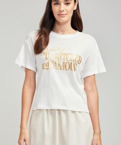 Wmhaitao.shopfe6391f7f7 1