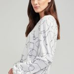 Wmhaitao.shopff6d92f88e 2